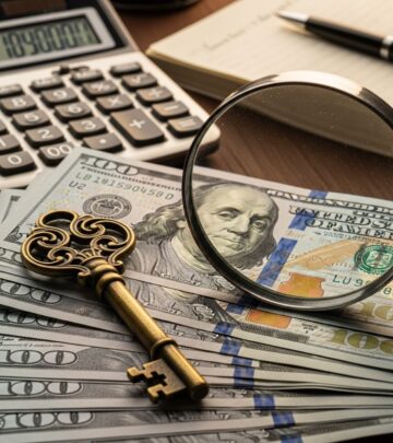 related-article-image