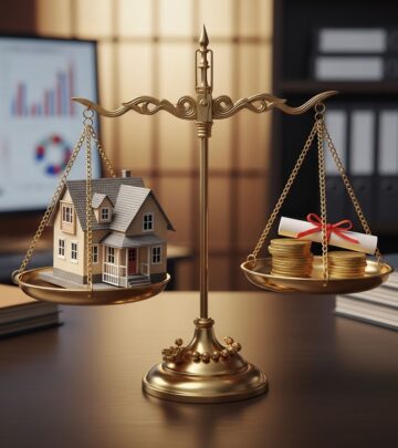 related-article-image