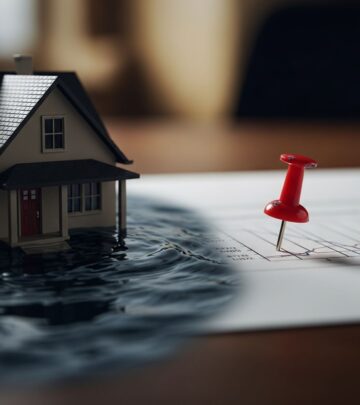 related-article-image