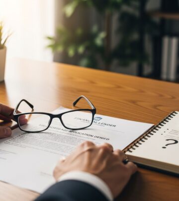 related-article-image