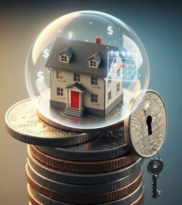 related-article-image