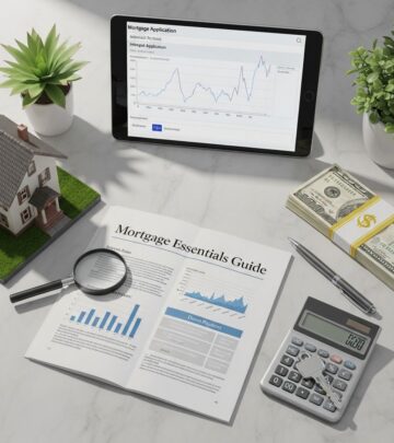 related-article-image