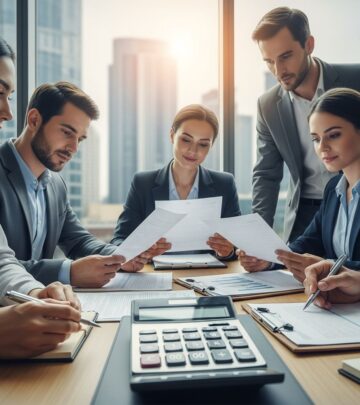 related-article-image