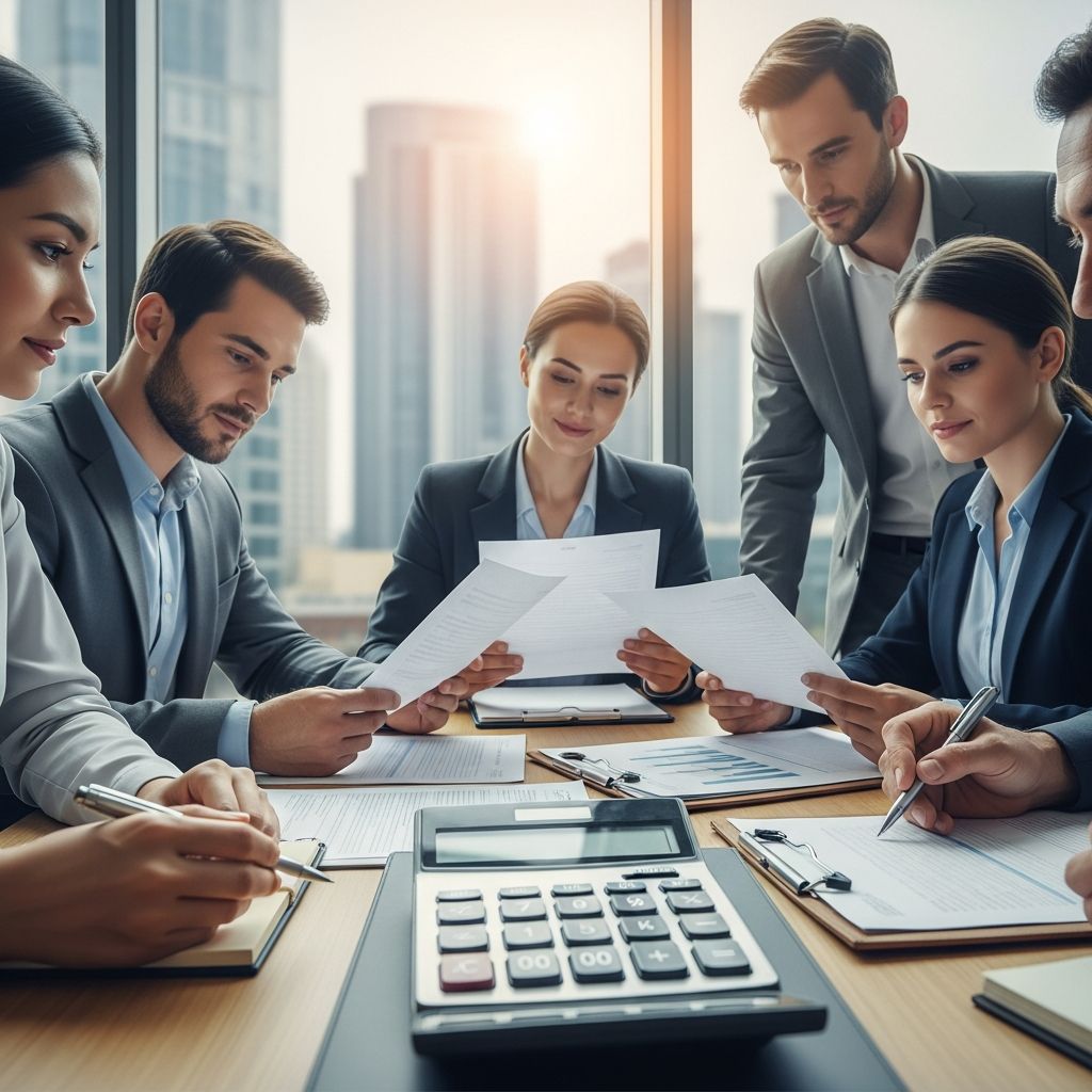 Explore pathways to homeownership when your credit score is below standard thresholds.