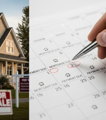 related-article-image