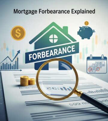 related-article-image