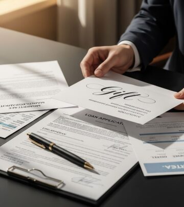 related-article-image