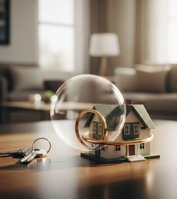 related-article-image