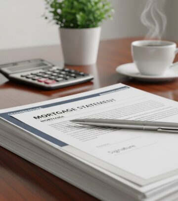 related-article-image