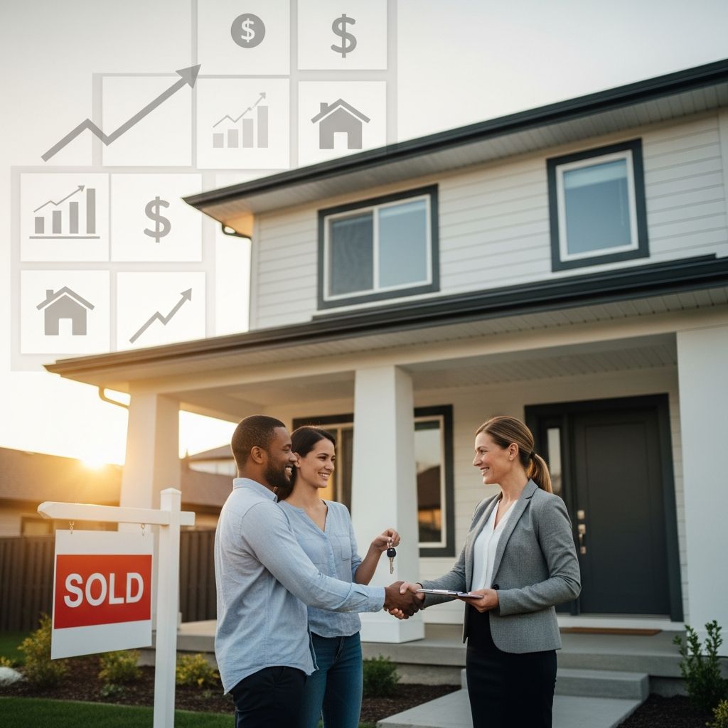 Understand the role of mortgage loan originators and how they simplify your home buying journey.