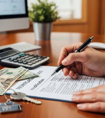 related-article-image