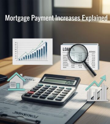 related-article-image