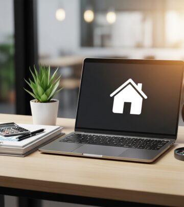 related-article-image