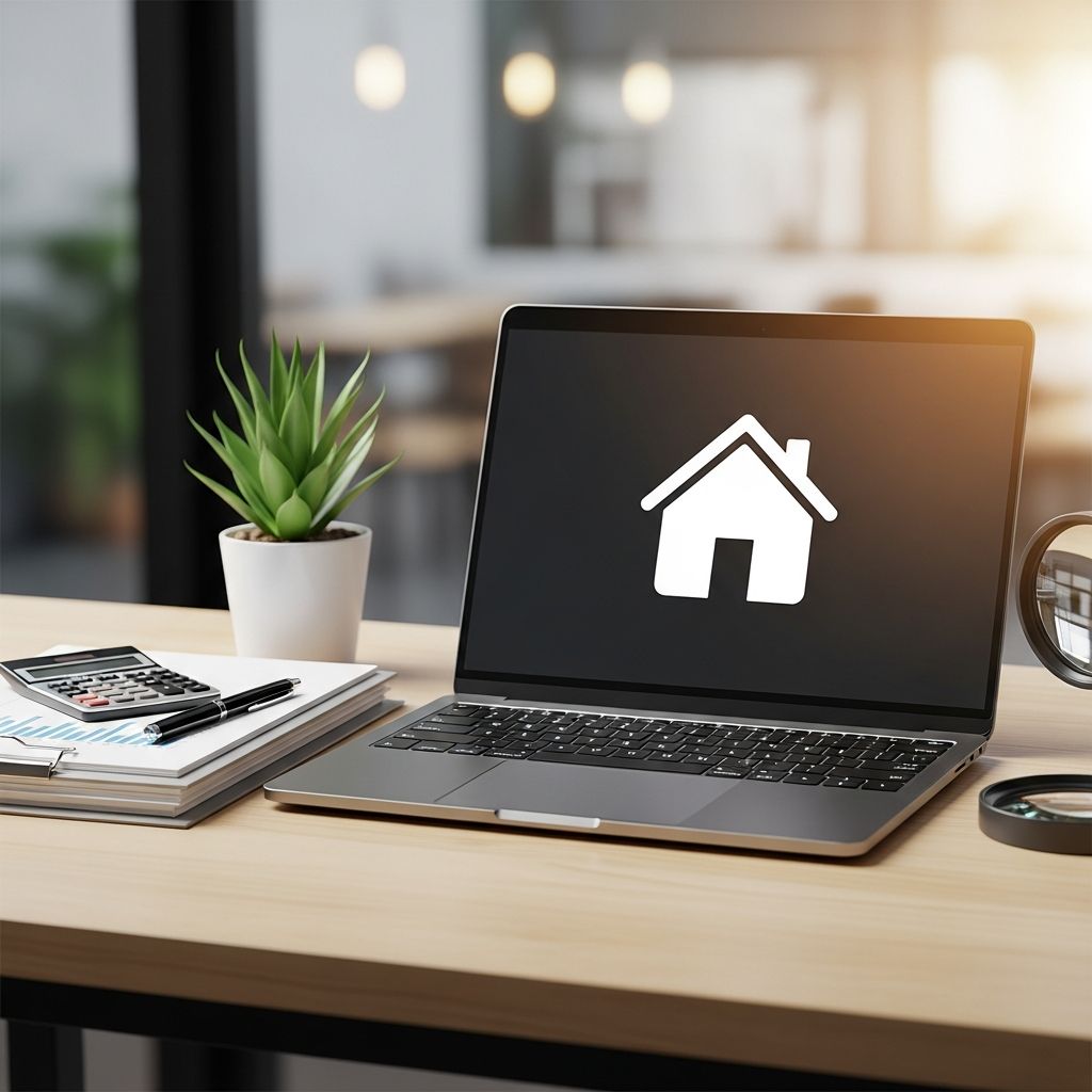 Unlock homeownership with our comprehensive guide to securing mortgage pre-approval and standing out in competitive markets.