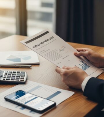 related-article-image