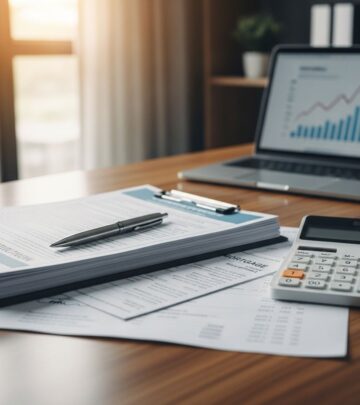 related-article-image