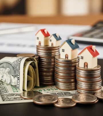 related-article-image