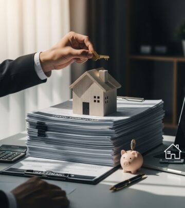 related-article-image