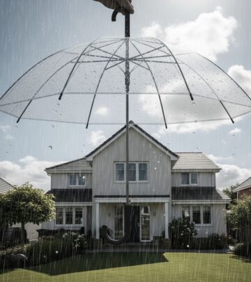 related-article-image