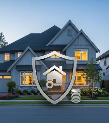 Explore how mortgage protection insurance safeguards your home and family from financial hardship after an unexpected loss.