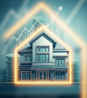 related-article-image