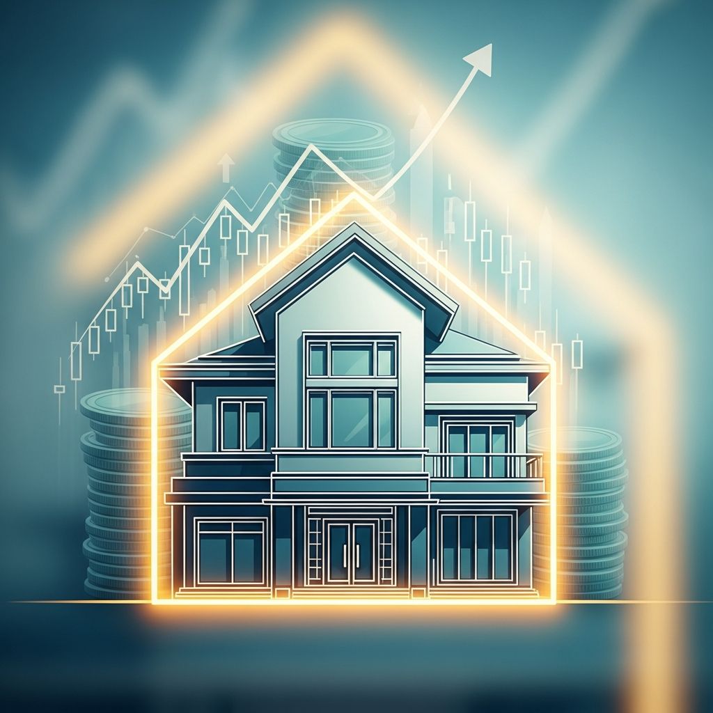 Discover how mortgage recasting can lower your payments without refinancing—explore eligibility, steps, costs, and savings strategies.