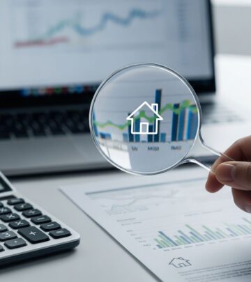 related-article-image