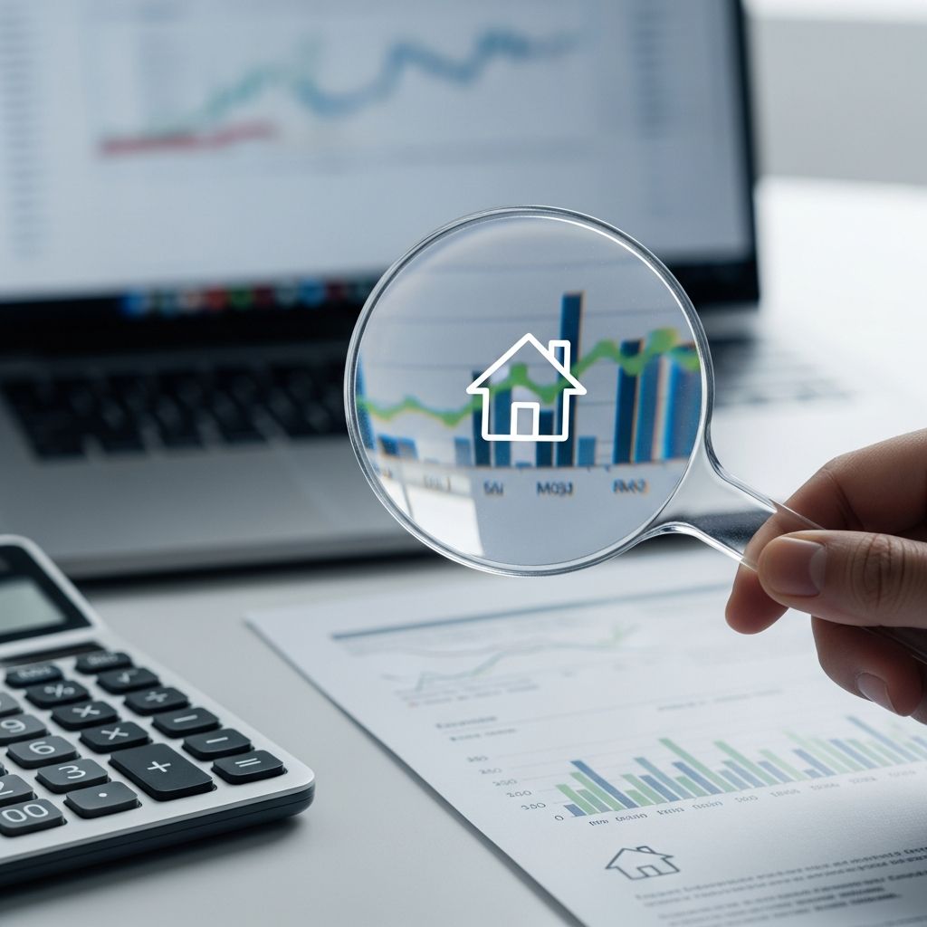 Unlock the best refinance strategies to lower payments, access equity, or simplify your loan terms with our comprehensive guide to all major types.