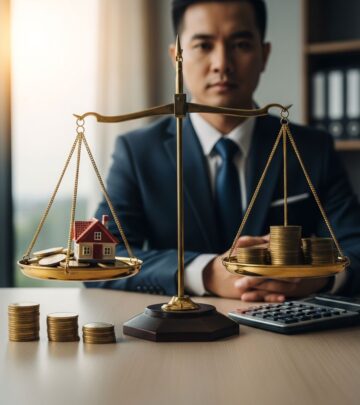 related-article-image