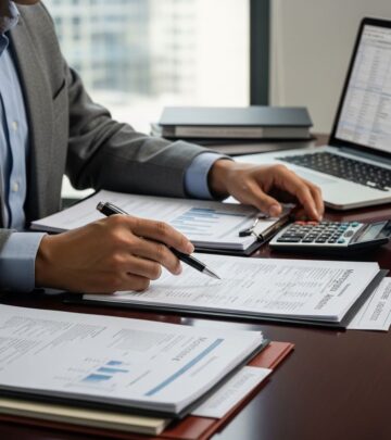 related-article-image