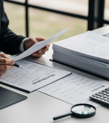 related-article-image