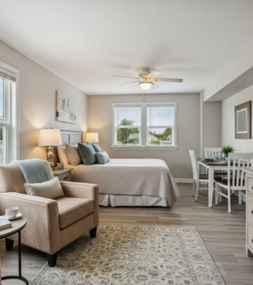 related-article-image