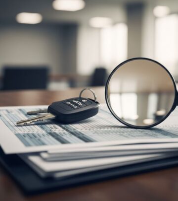 related-article-image