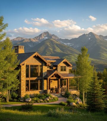 related-article-image