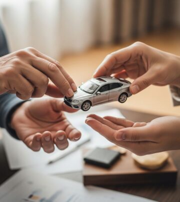 related-article-image