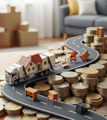 related-article-image