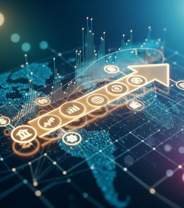 related-article-image