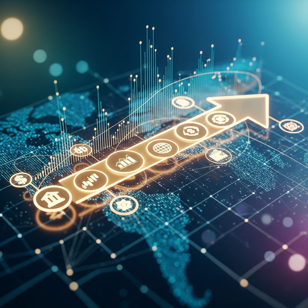 Master the essentials of transferring money between accounts with expert strategies and step-by-step instructions.