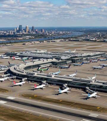 related-article-image