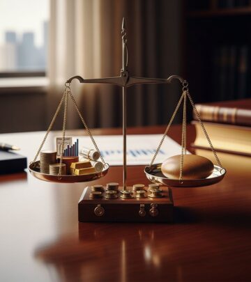 related-article-image