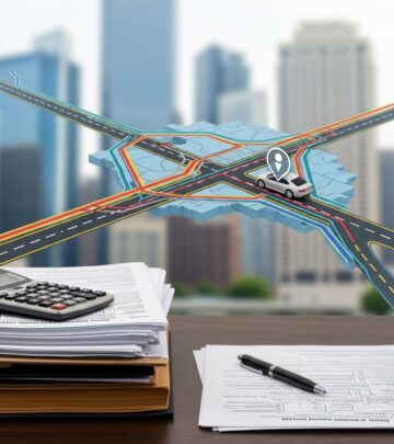 related-article-image