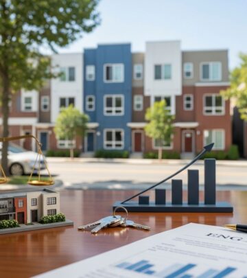 related-article-image