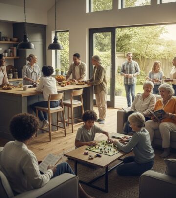 related-article-image