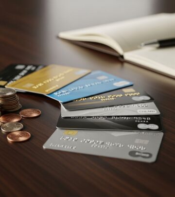 related-article-image