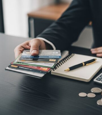 related-article-image