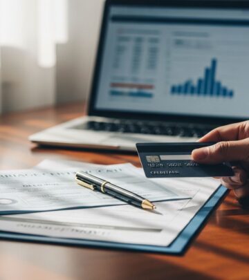 related-article-image