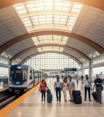 related-article-image