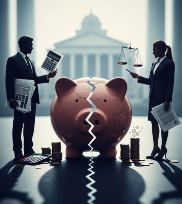 related-article-image