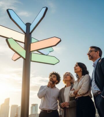 related-article-image