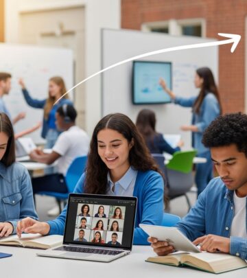 related-article-image